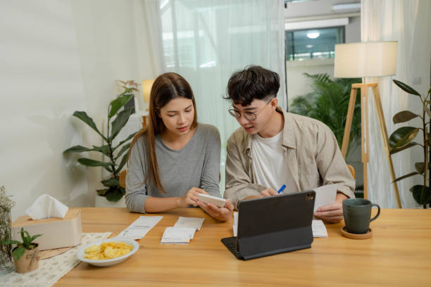 Best Payday Loans  in Southern Shops, SC