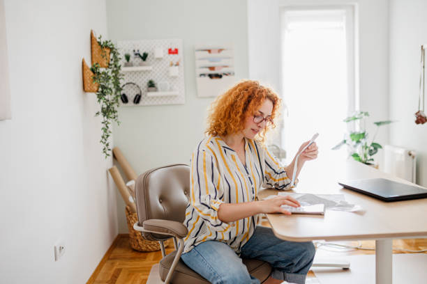 Trusted Southern Shops, SC Loan Agency Experts