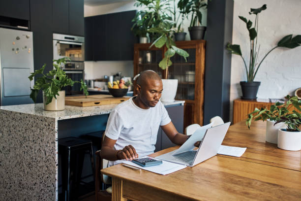 Loan Documentation Assistance in Southern Shops, SC