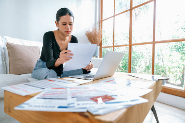 Best Commercial Real Estate Loans  in Southern Shops, SC